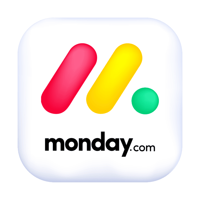 Monday.com