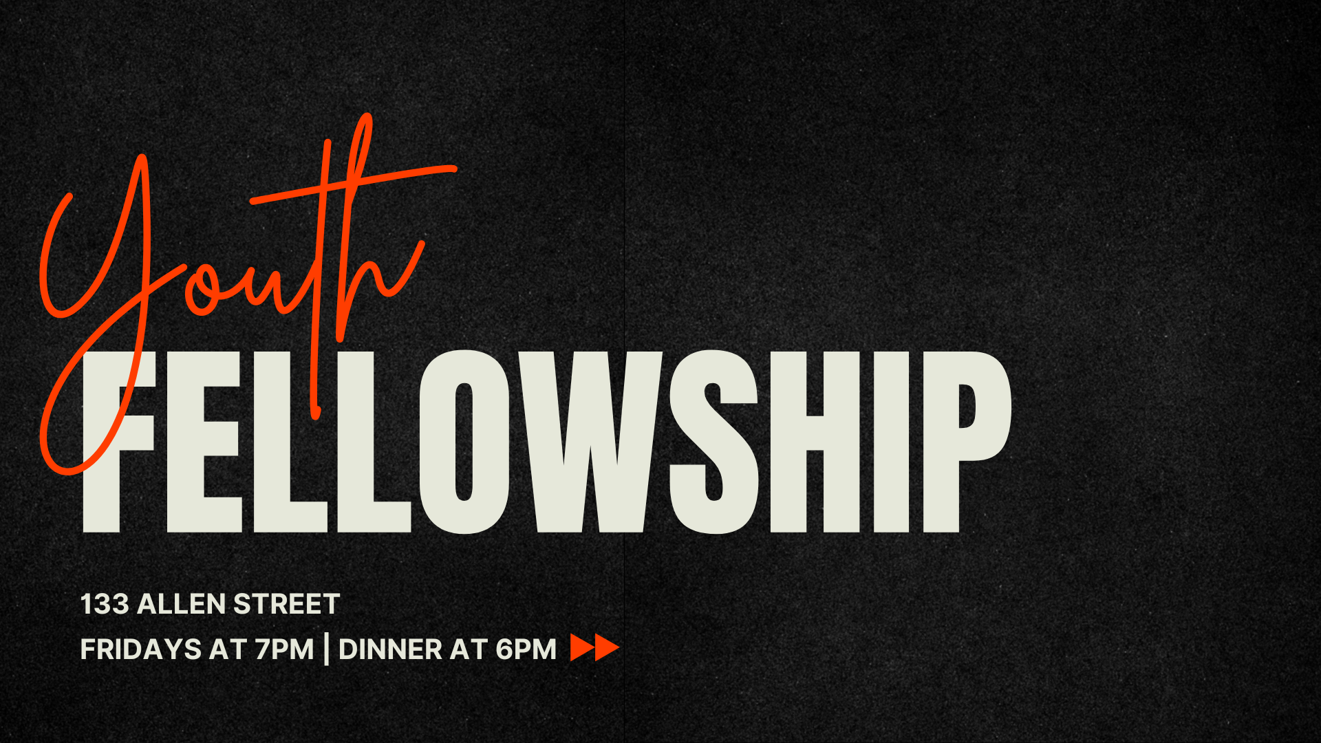 July announcements campaign